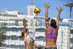 - Beach Volley - Campionato Italiano Assoluto