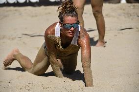 - Beach Volley - Campionato Italiano Assoluto