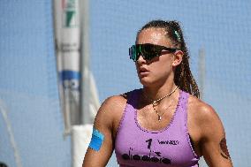 - Beach Volley - Campionato Italiano Assoluto