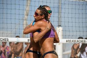 - Beach Volley - Campionato Italiano Assoluto