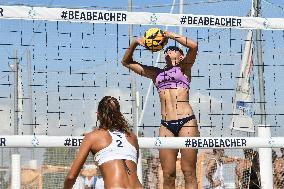 - Beach Volley - Campionato Italiano Assoluto