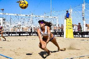 - Beach Volley - Campionato Italiano Assoluto