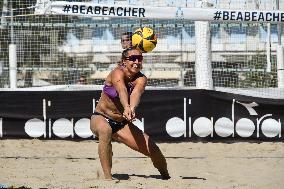 - Beach Volley - Campionato Italiano Assoluto