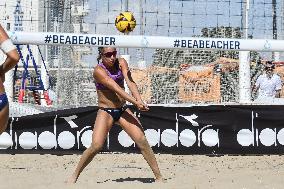 - Beach Volley - Campionato Italiano Assoluto