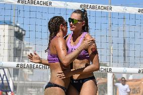 - Beach Volley - Campionato Italiano Assoluto