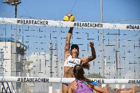 - Beach Volley - Campionato Italiano Assoluto