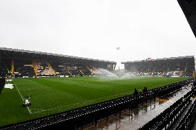 Notts County v Accrington Stanley - Sky Bet League 2