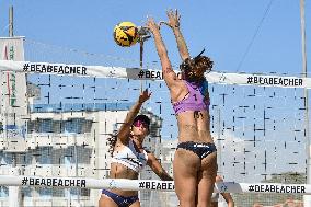 - Beach Volley - Campionato Italiano Assoluto