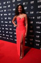 2024 Toronto International Film Festival