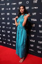 2024 Toronto International Film Festival