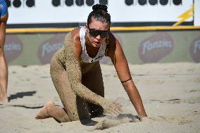 2024 Italian Absolute Beach Volleyball Championships