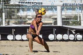 2024 Italian Absolute Beach Volleyball Championships