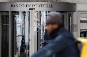 Banco De Portugal Recommends Changing The Law To Avoid Higher Fees In OnApp Transfers