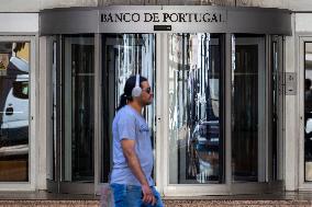 Banco De Portugal Recommends Changing The Law To Avoid Higher Fees In OnApp Transfers