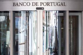 Banco De Portugal Recommends Changing The Law To Avoid Higher Fees In OnApp Transfers