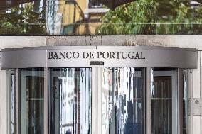 Banco De Portugal Recommends Changing The Law To Avoid Higher Fees In OnApp Transfers