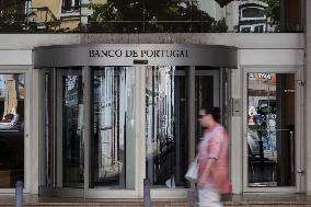 Banco De Portugal Recommends Changing The Law To Avoid Higher Fees In OnApp Transfers