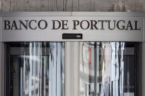 Banco De Portugal Recommends Changing The Law To Avoid Higher Fees In OnApp Transfers