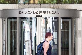 Banco De Portugal Recommends Changing The Law To Avoid Higher Fees In OnApp Transfers