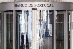 Banco De Portugal Recommends Changing The Law To Avoid Higher Fees In OnApp Transfers