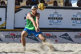 2024 Italian Absolute Beach Volleyball Championships