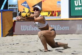 2024 Italian Absolute Beach Volleyball Championships