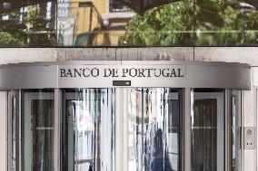 Banco De Portugal Recommends Changing The Law To Avoid Higher Fees In OnApp Transfers