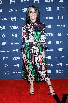 TIFF - Nightbitch Premiere