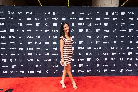 TIFF - K-Pops Premiere