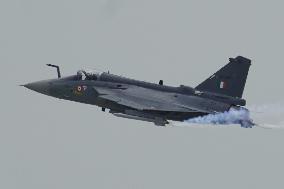 Indian Air Force-led Exercise - Jodhpur