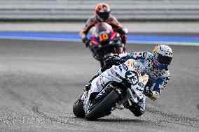 - MotoGP - GP15 - Gran Premio Red Bull di San Marino e della Riviera di Rimini - Race