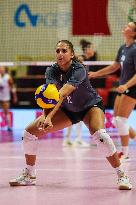 - Evento - UYBA Volley Busto Arsizio - Ritratti