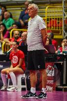 - Evento - UYBA Volley Busto Arsizio - Ritratti