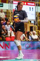 - Evento - UYBA Volley Busto Arsizio - Ritratti