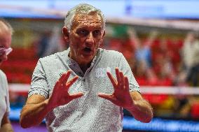 - Evento - UYBA Volley Busto Arsizio - Ritratti