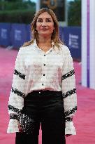 Deauville Amer­i­can Film Fes­ti­val - Beetlejuice Beetlejuice Red Carpet