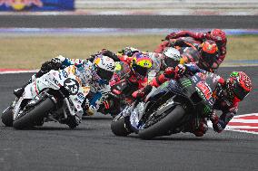 - MotoGP - GP15 - Gran Premio Red Bull di San Marino e della Riviera di Rimini - Race