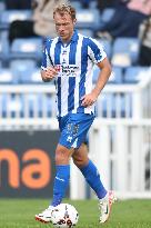 Hartlepool United v FC Halifax Town - Vanarama National League