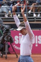 - Internazionali di Tennis - WTA 125 Montreux Nestle Open