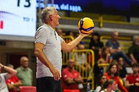 - Evento - UYBA Volley Busto Arsizio - Ritratti