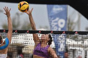 - Beach Volley - Campionato Italiano Assoluto