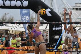 - Beach Volley - Campionato Italiano Assoluto