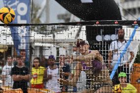 - Beach Volley - Campionato Italiano Assoluto