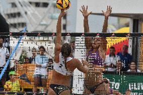 - Beach Volley - Campionato Italiano Assoluto