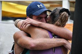 - Beach Volley - Campionato Italiano Assoluto