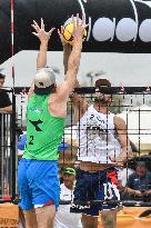 - Beach Volley - Campionato Italiano Assoluto