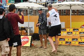 - Beach Volley - Campionato Italiano Assoluto