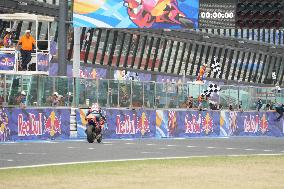 MotoGP Of San Marino - Race