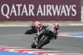 MotoGP Of San Marino - Race