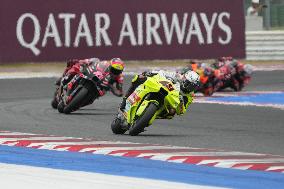 MotoGP Of San Marino - Race